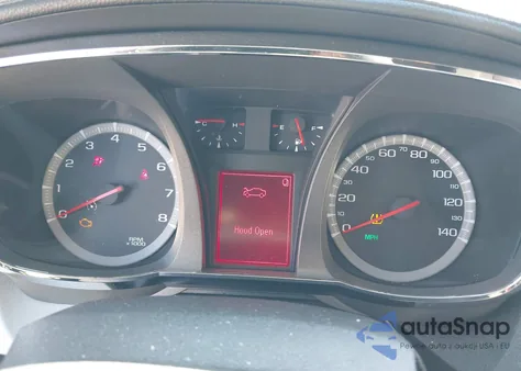 2017 GMC Terrain Slt из США, поврежденный, VIN 2GKFLPE37H6251845